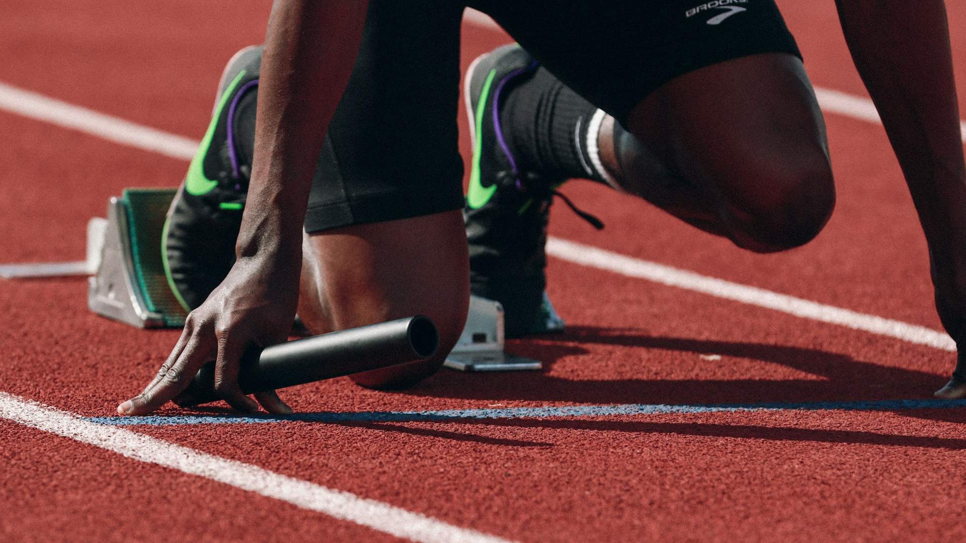 Sportifs professionnels et patrimoine